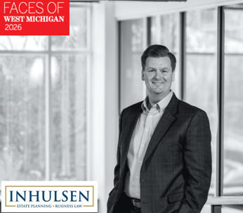 John Inhulsen