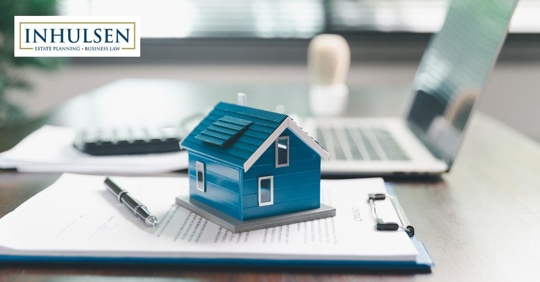 assets, computer, calculator