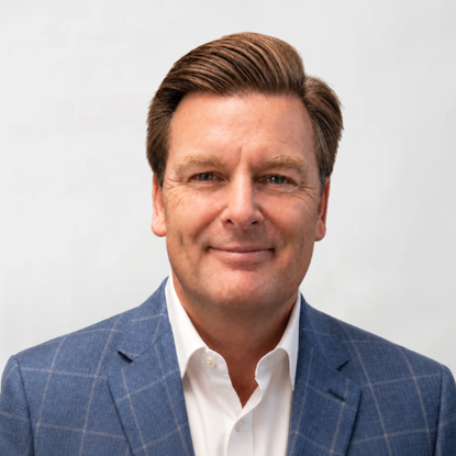 John  Inhulsen Photo