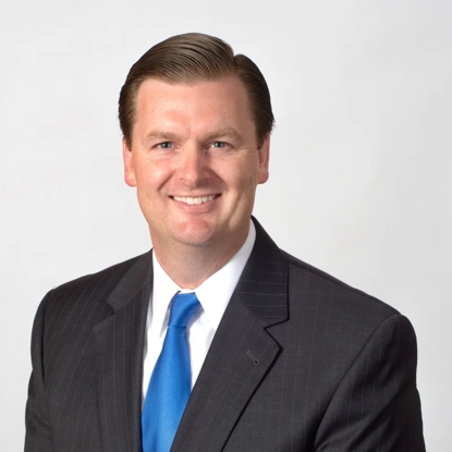 John Inhulsen Photo