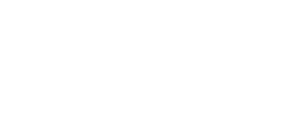 Best of West Michigan 2026