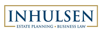 Inhulsen Law