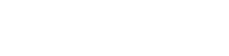Inhulsen Law